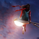 Imagen para el artículo titulado Nace una superheroína: la serie de Ms. Marvel llega en junio, y aquí está su tráiler
